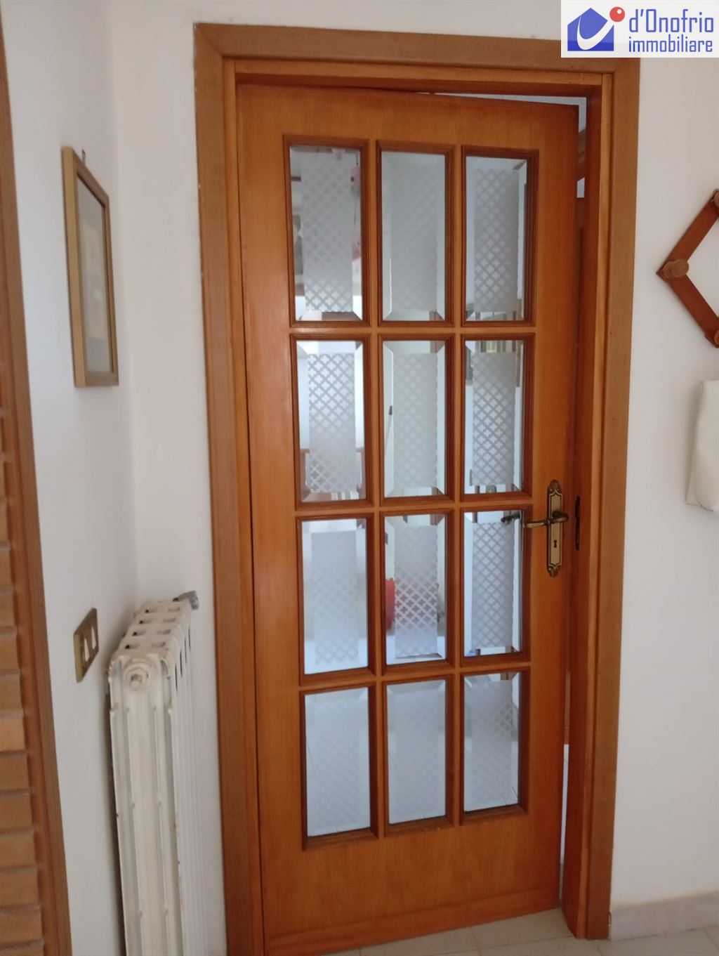  - foto 7