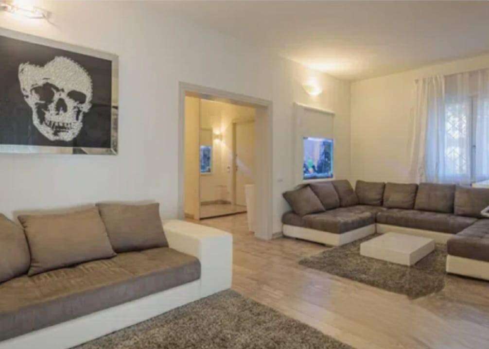 - foto 12
