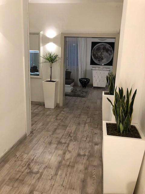  - foto 14