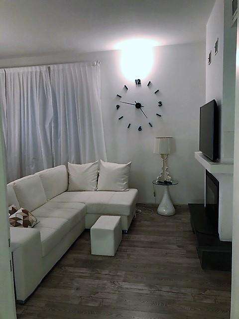  - foto 15