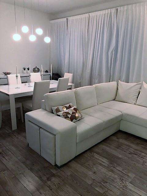  - foto 16