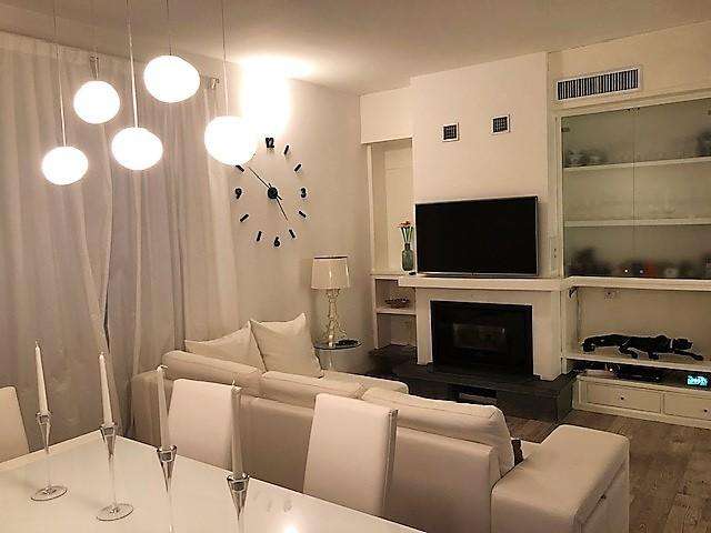  - foto 17