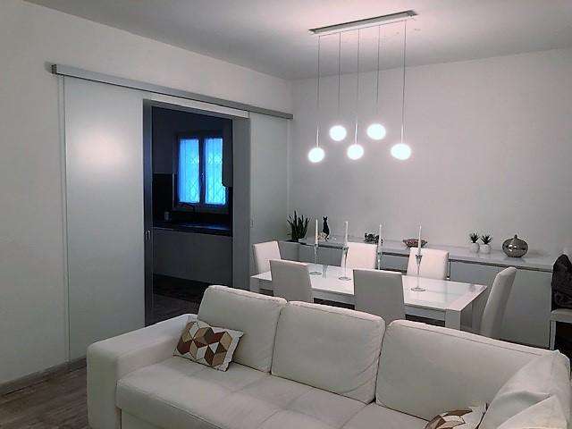  - foto 18