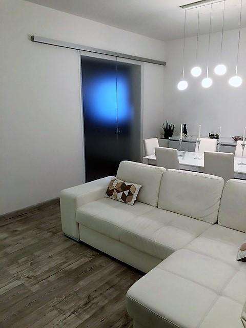  - foto 19