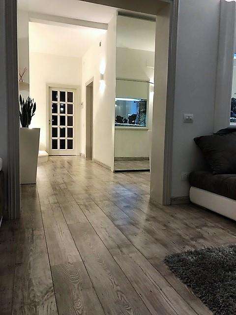  - foto 20