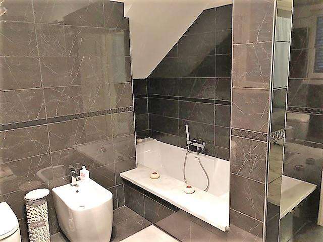  - foto 25
