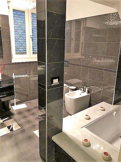  - foto 26