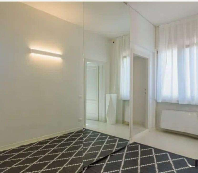  - foto 29