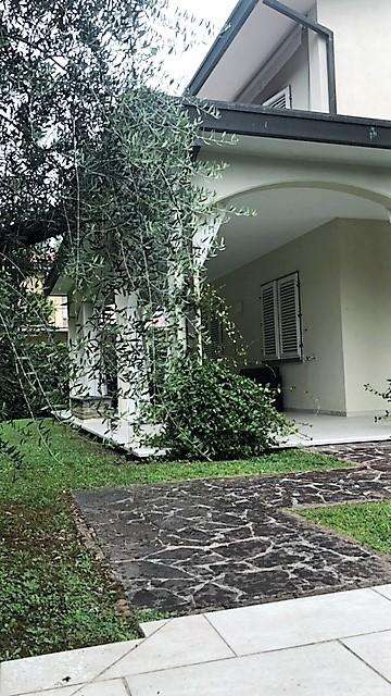  - foto 32