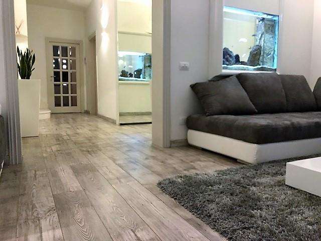  - foto 5