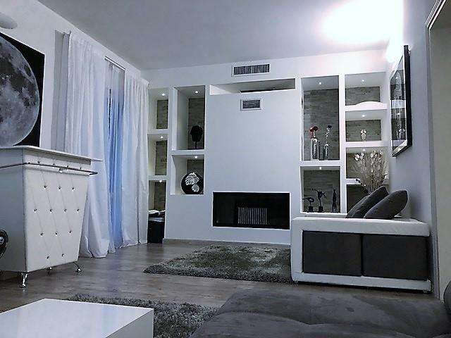  - foto 7
