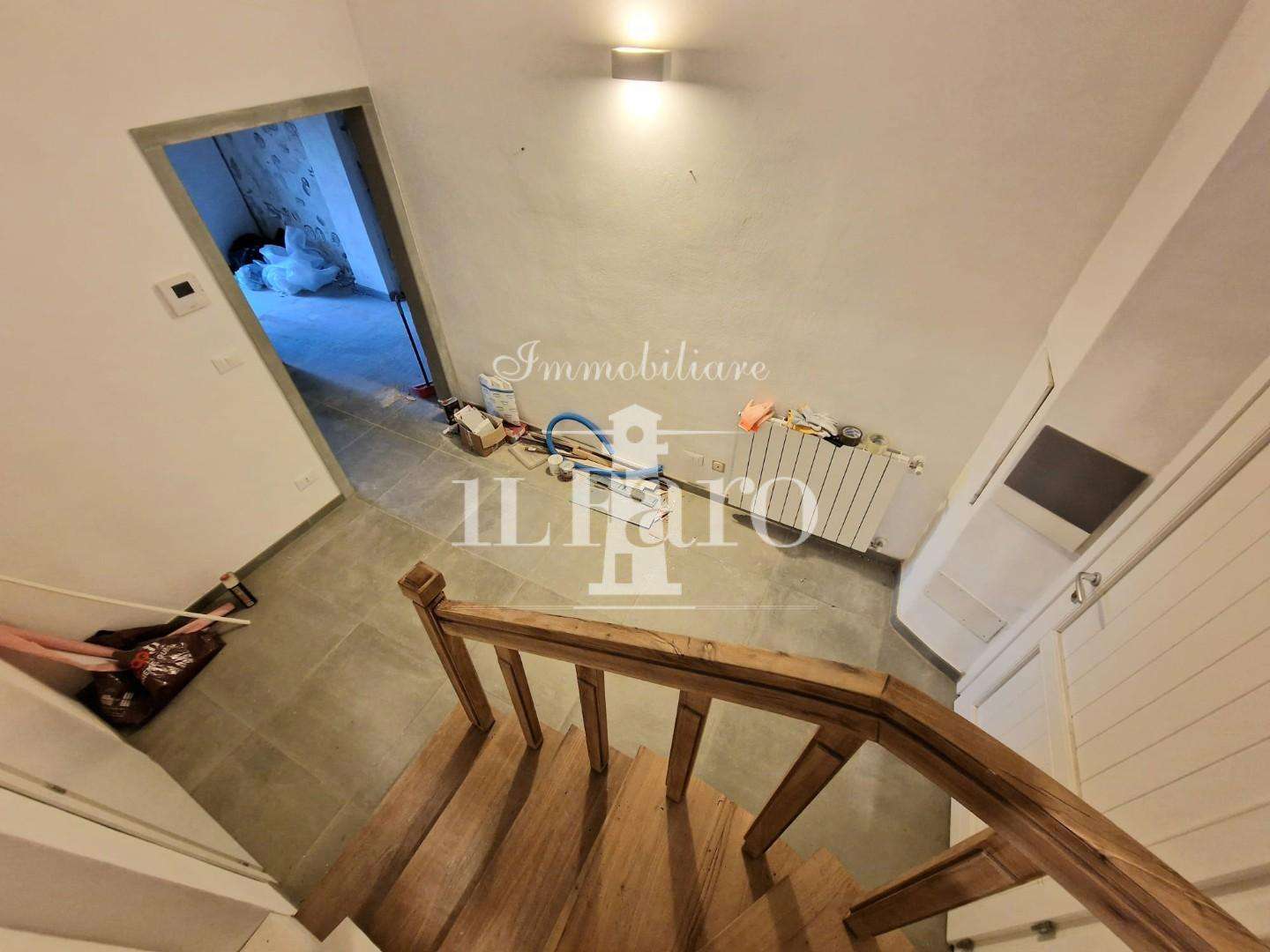  - foto 13