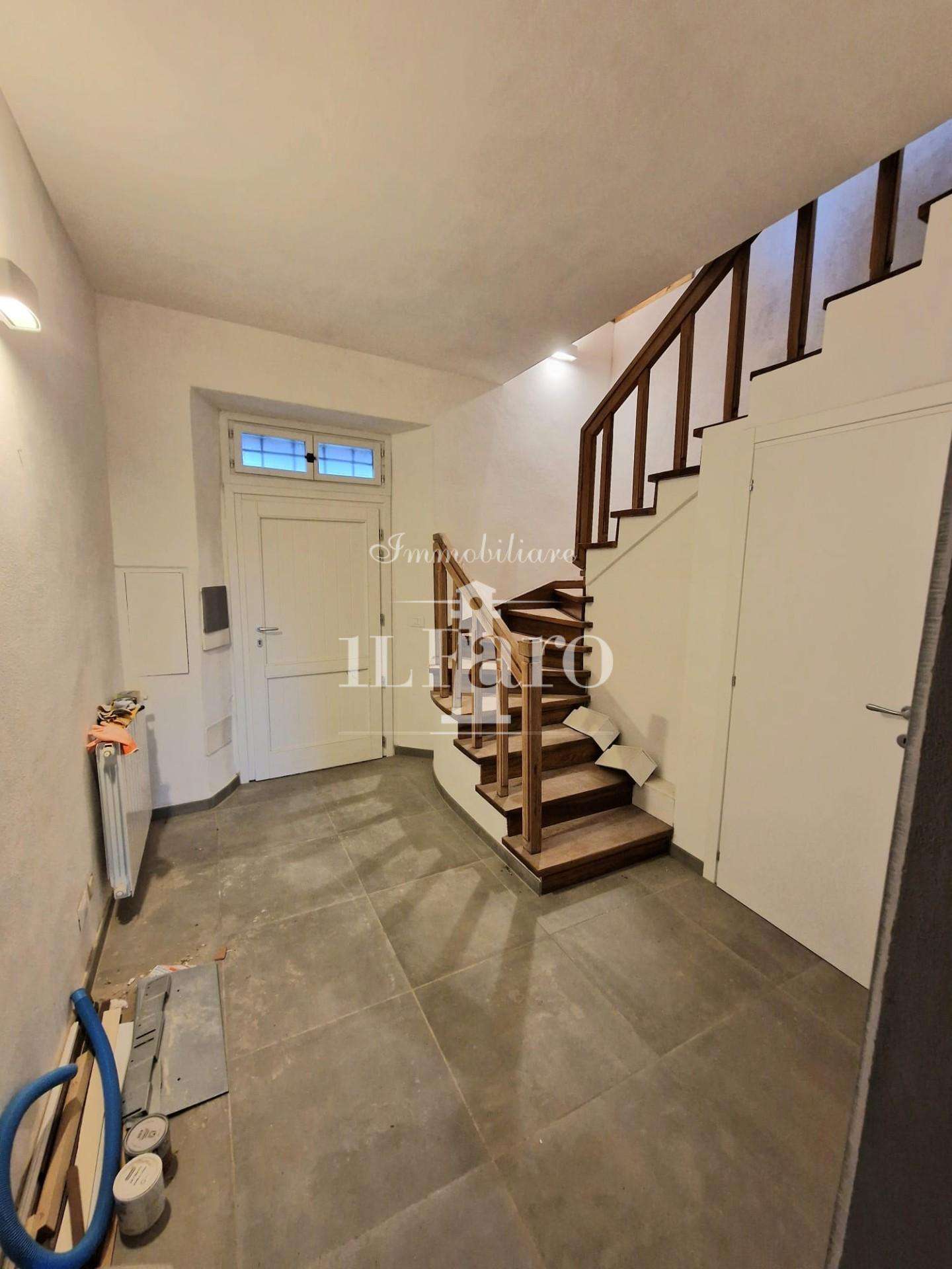  - foto 14
