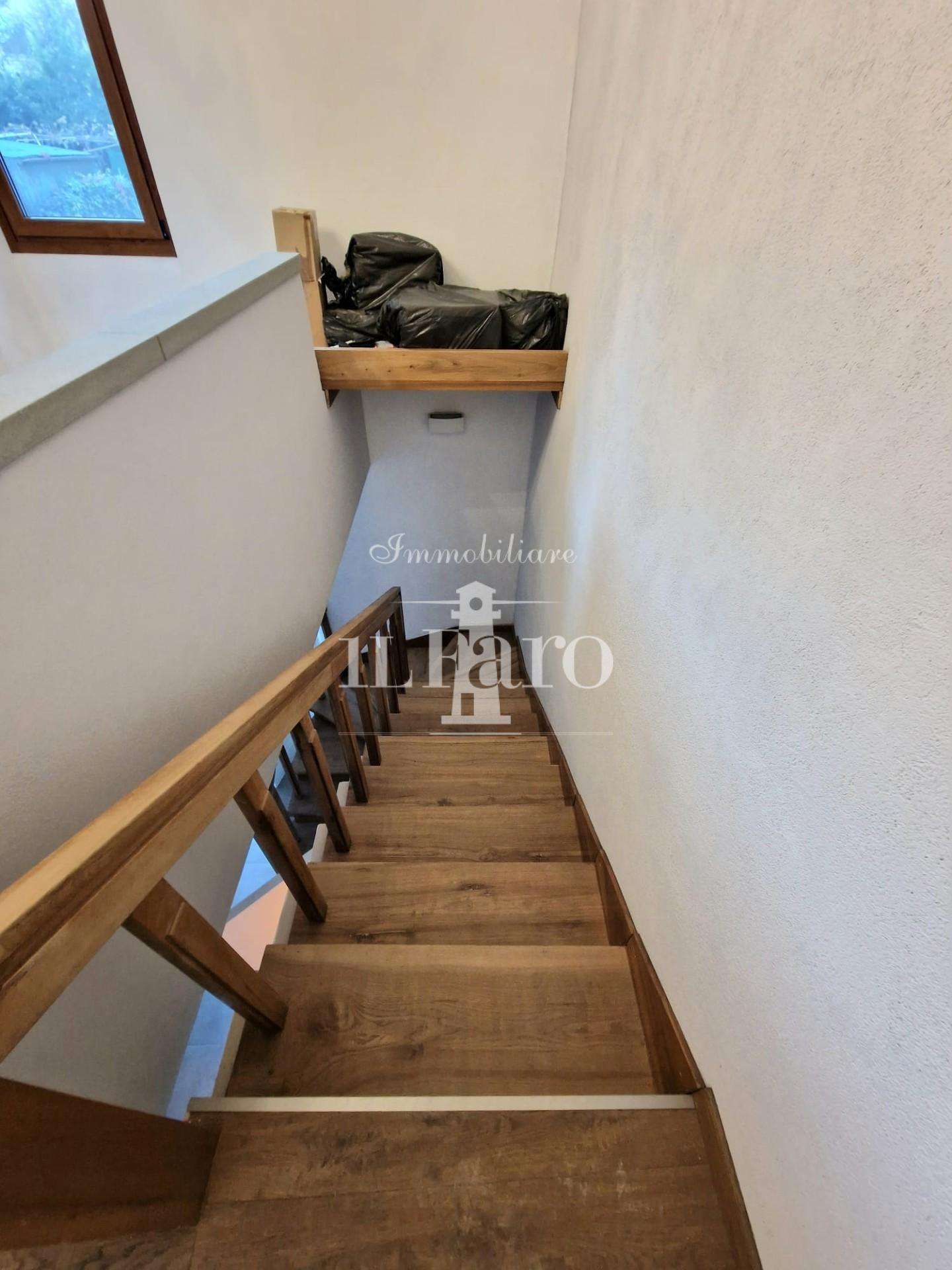  - foto 16