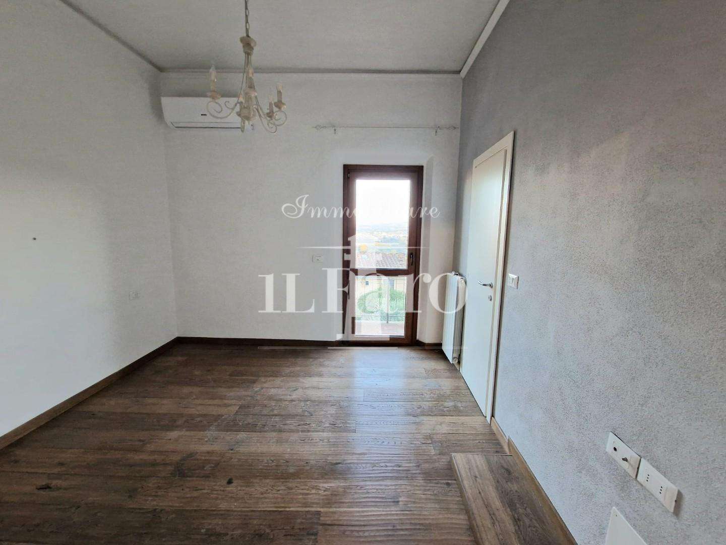  - foto 20