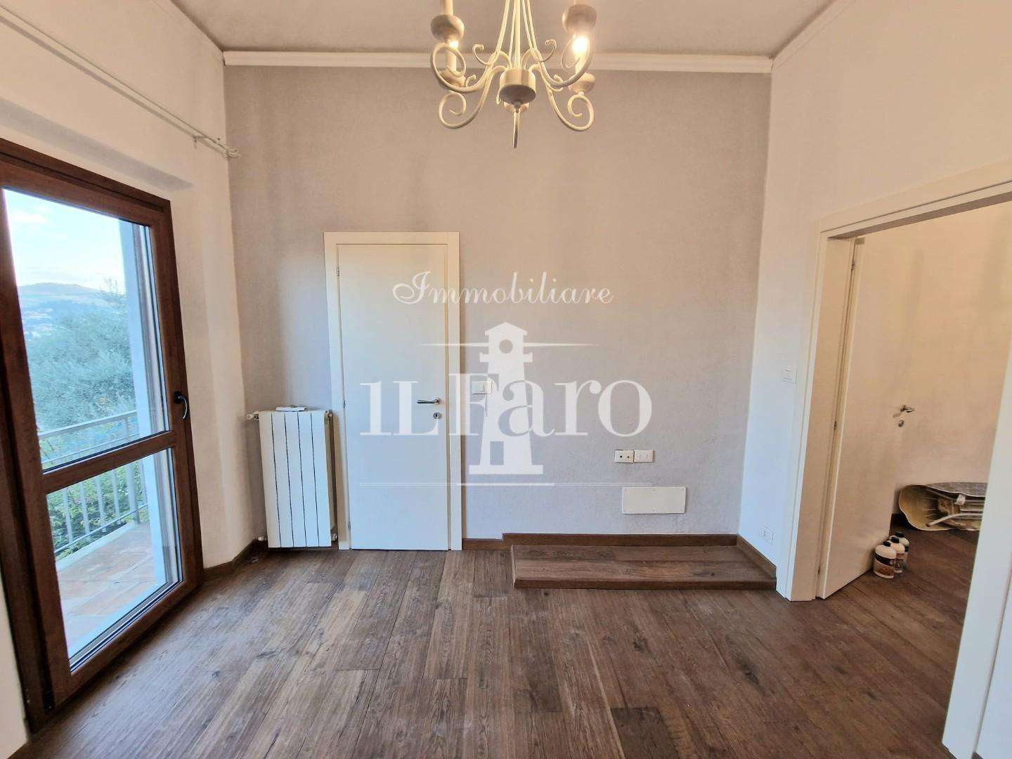  - foto 22
