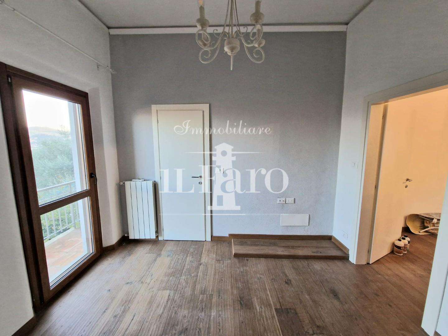  - foto 23