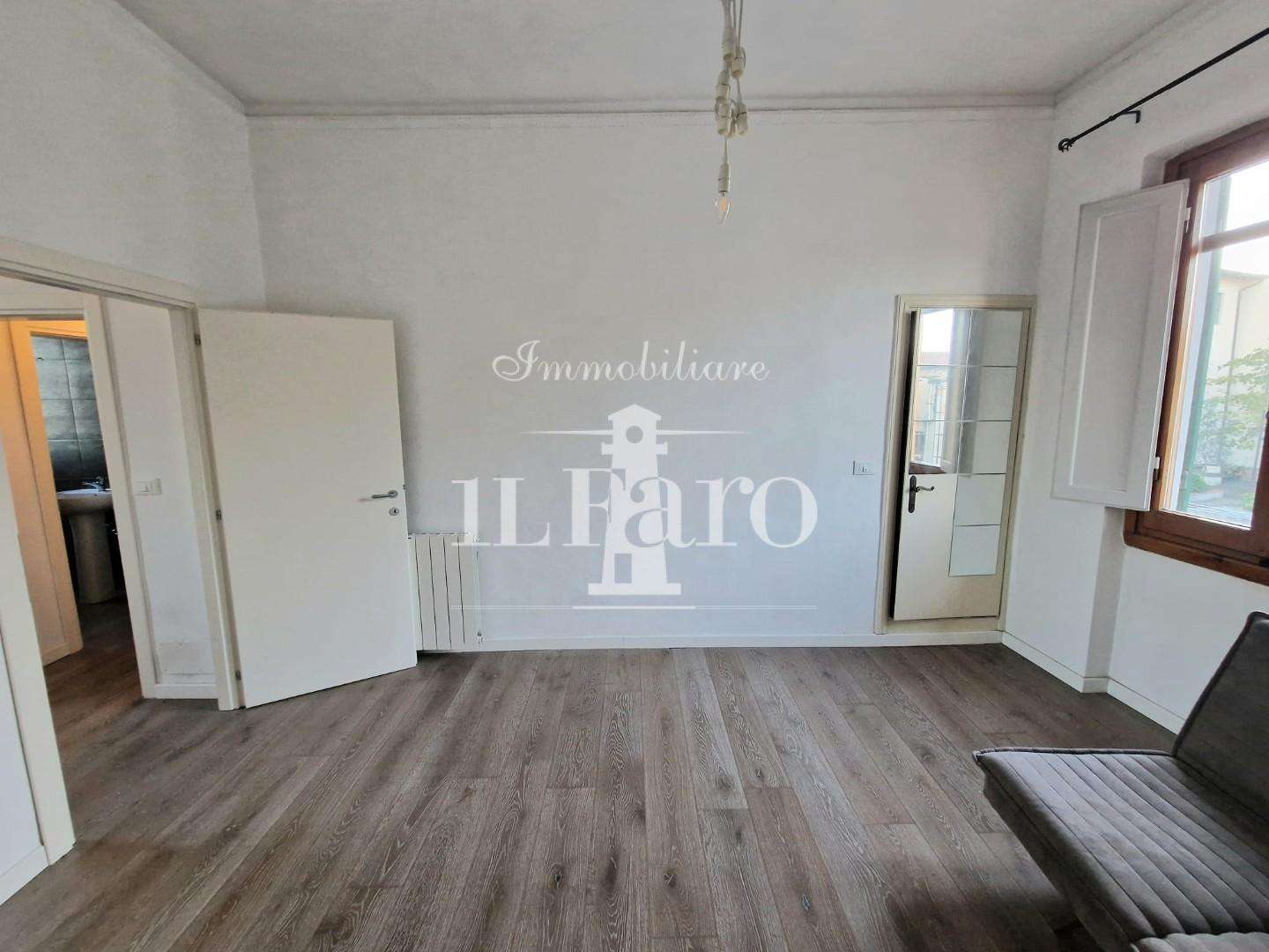  - foto 24