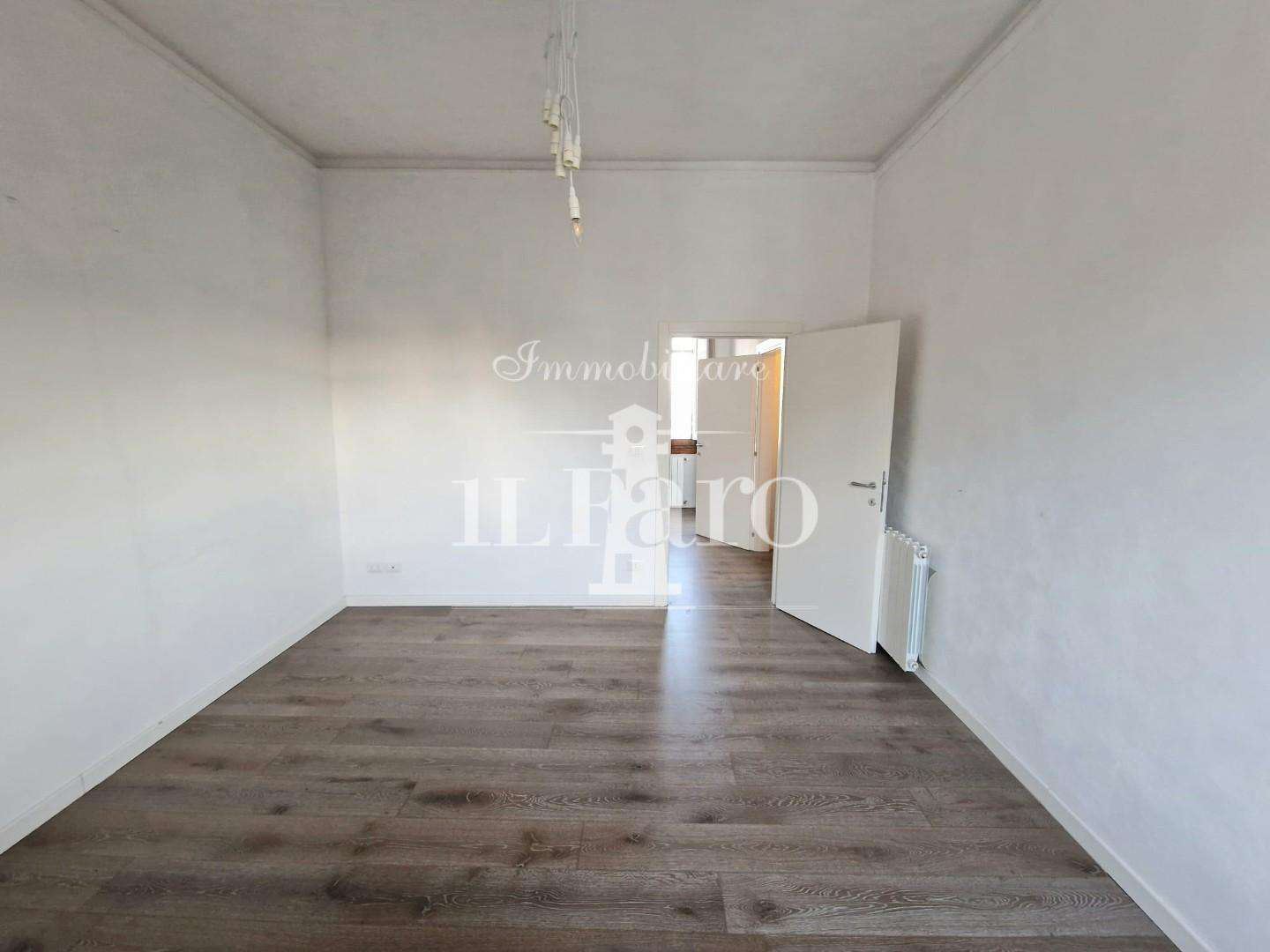  - foto 25