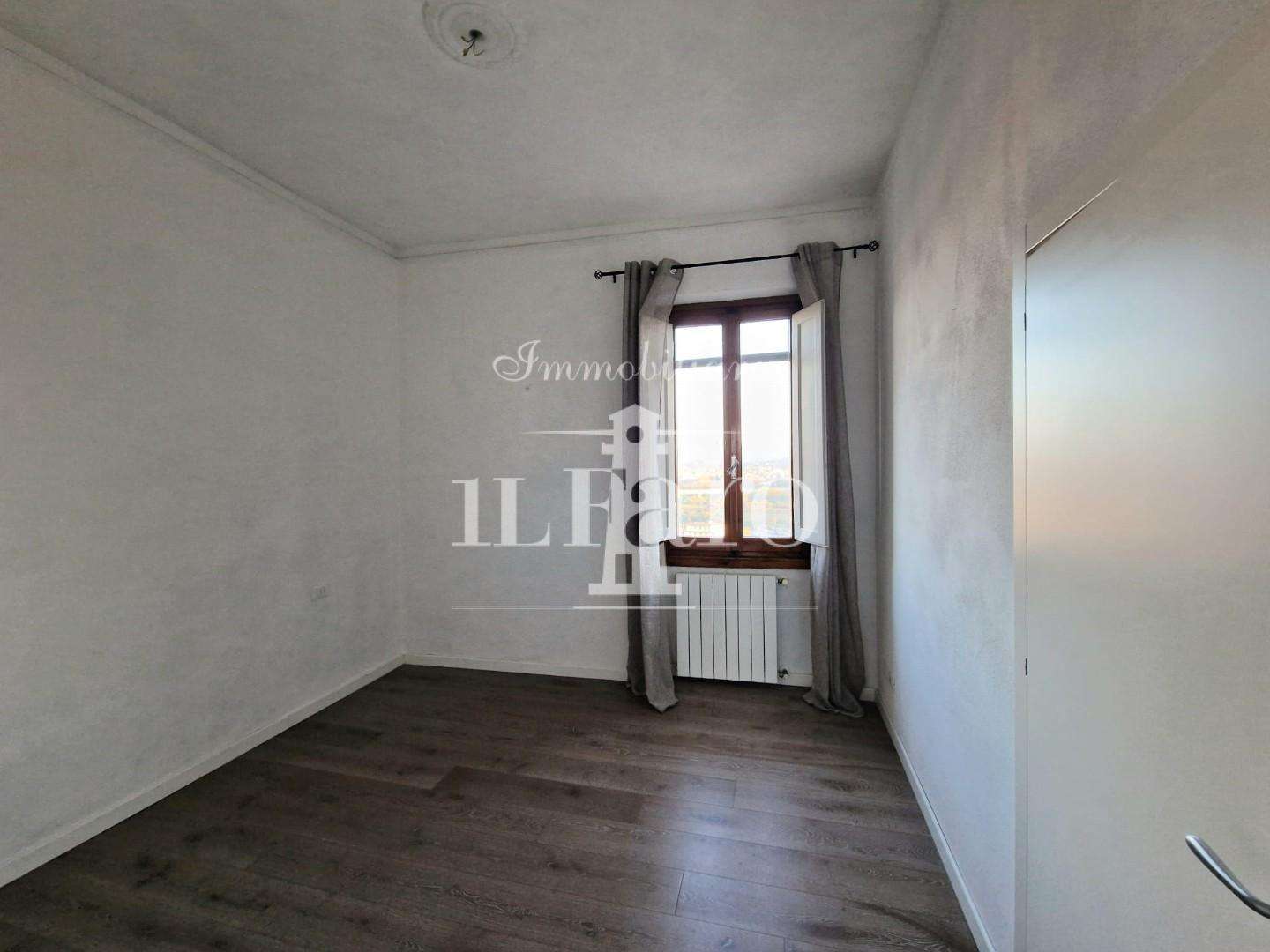 - foto 26