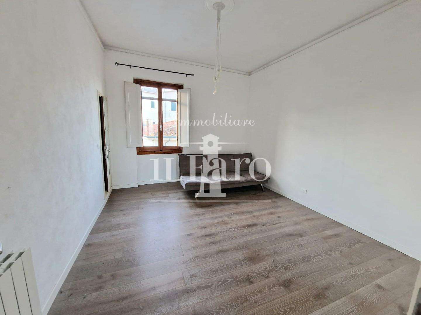  - foto 27