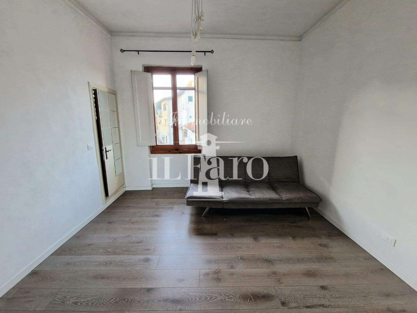  - foto 28