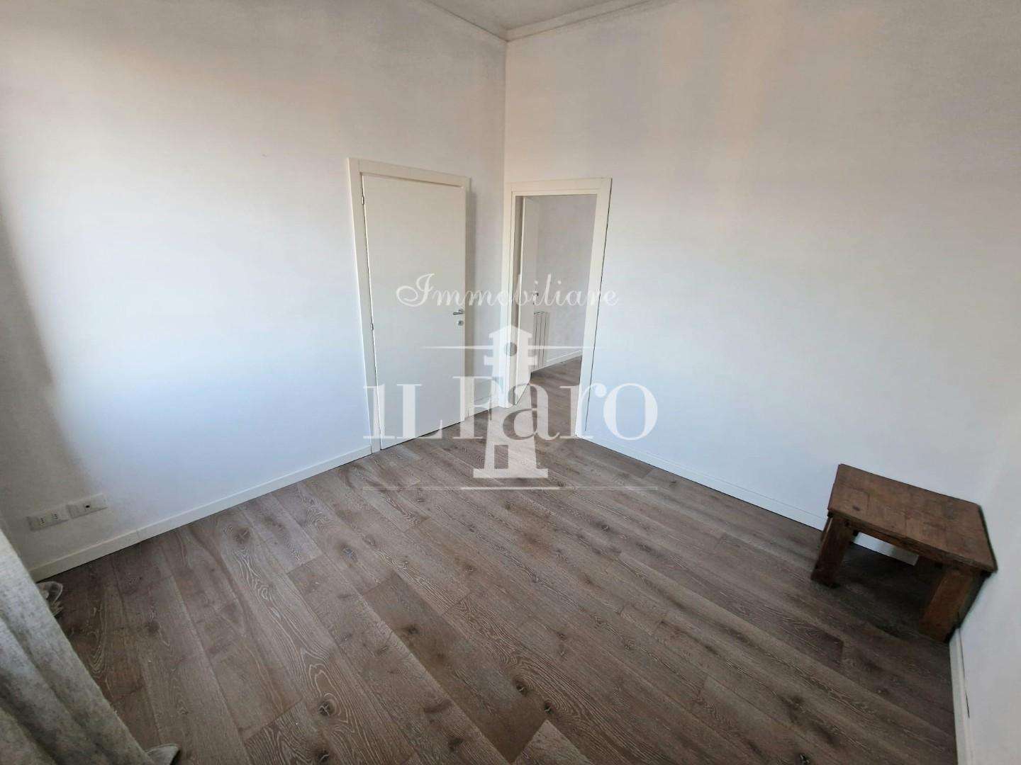  - foto 29