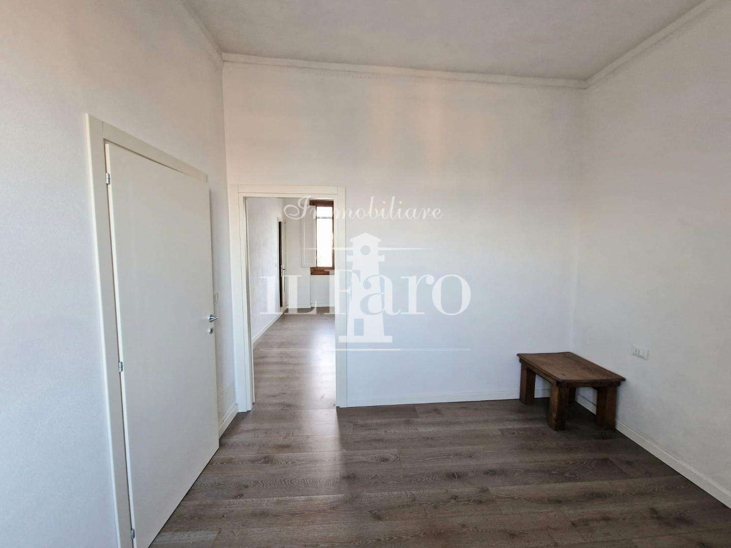  - foto 30