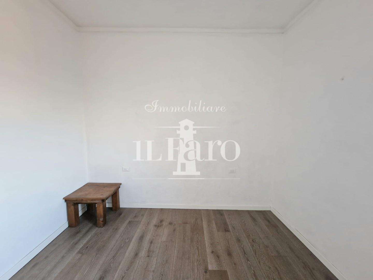  - foto 31