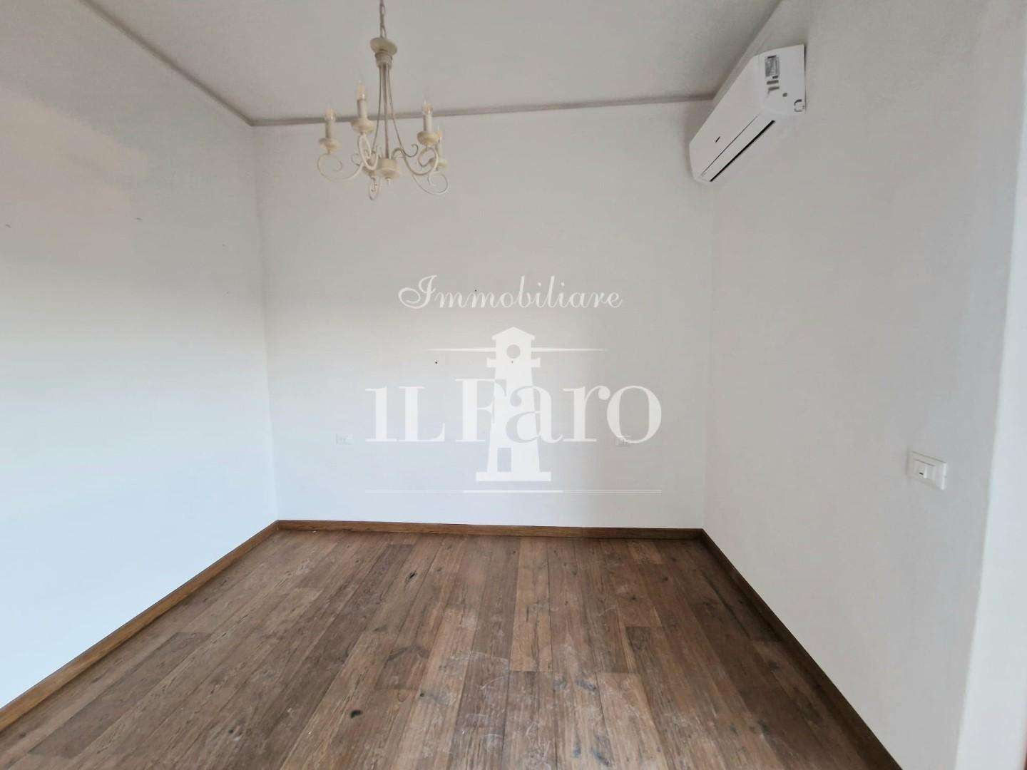  - foto 32