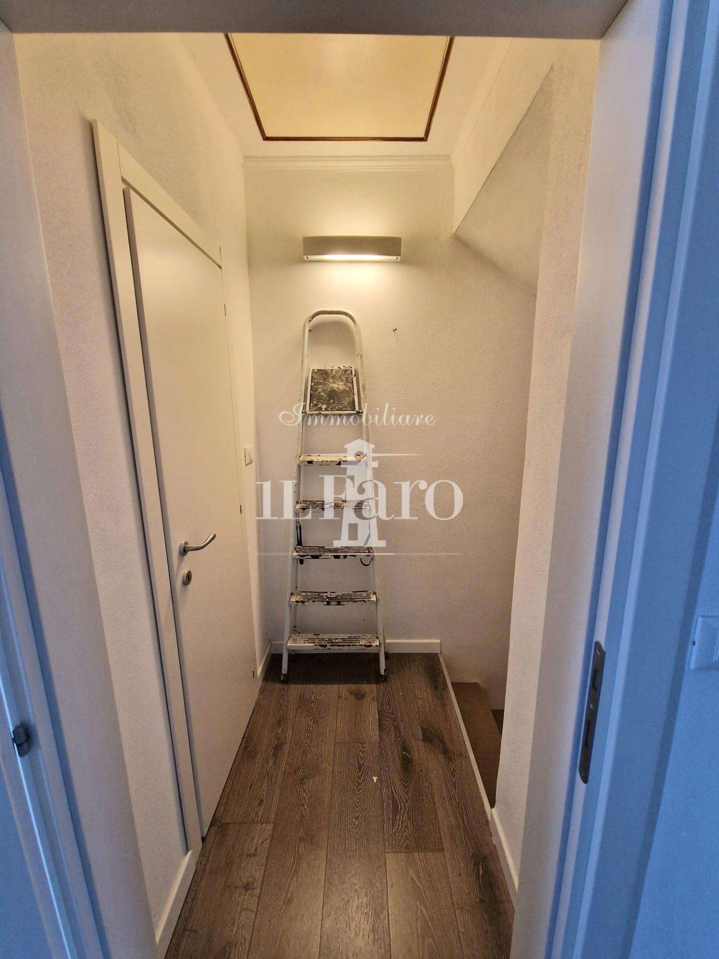  - foto 33