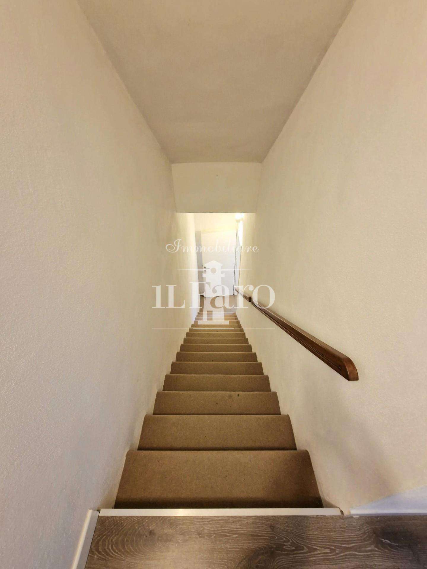  - foto 34