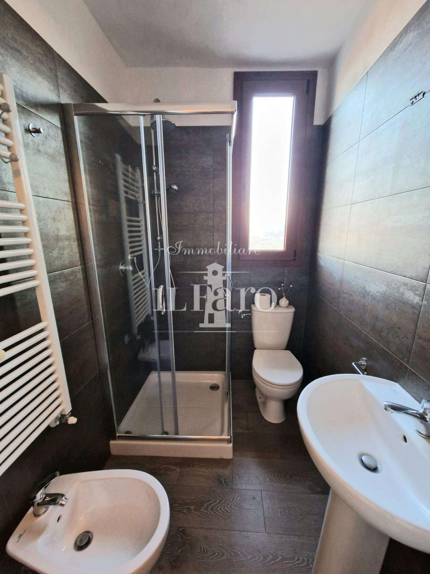  - foto 35