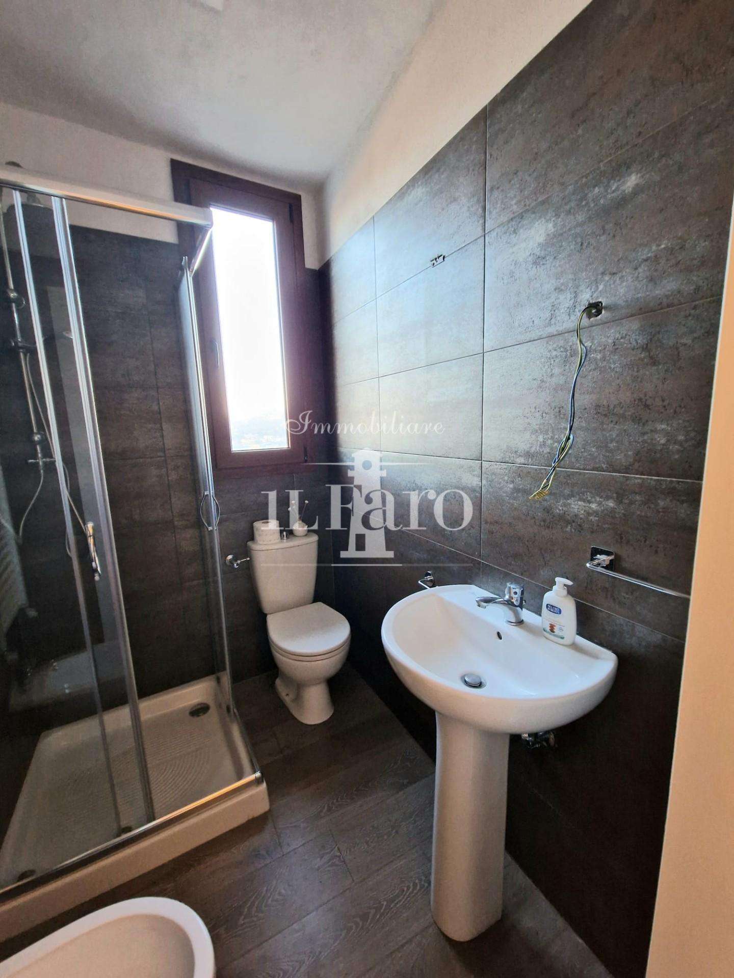  - foto 36