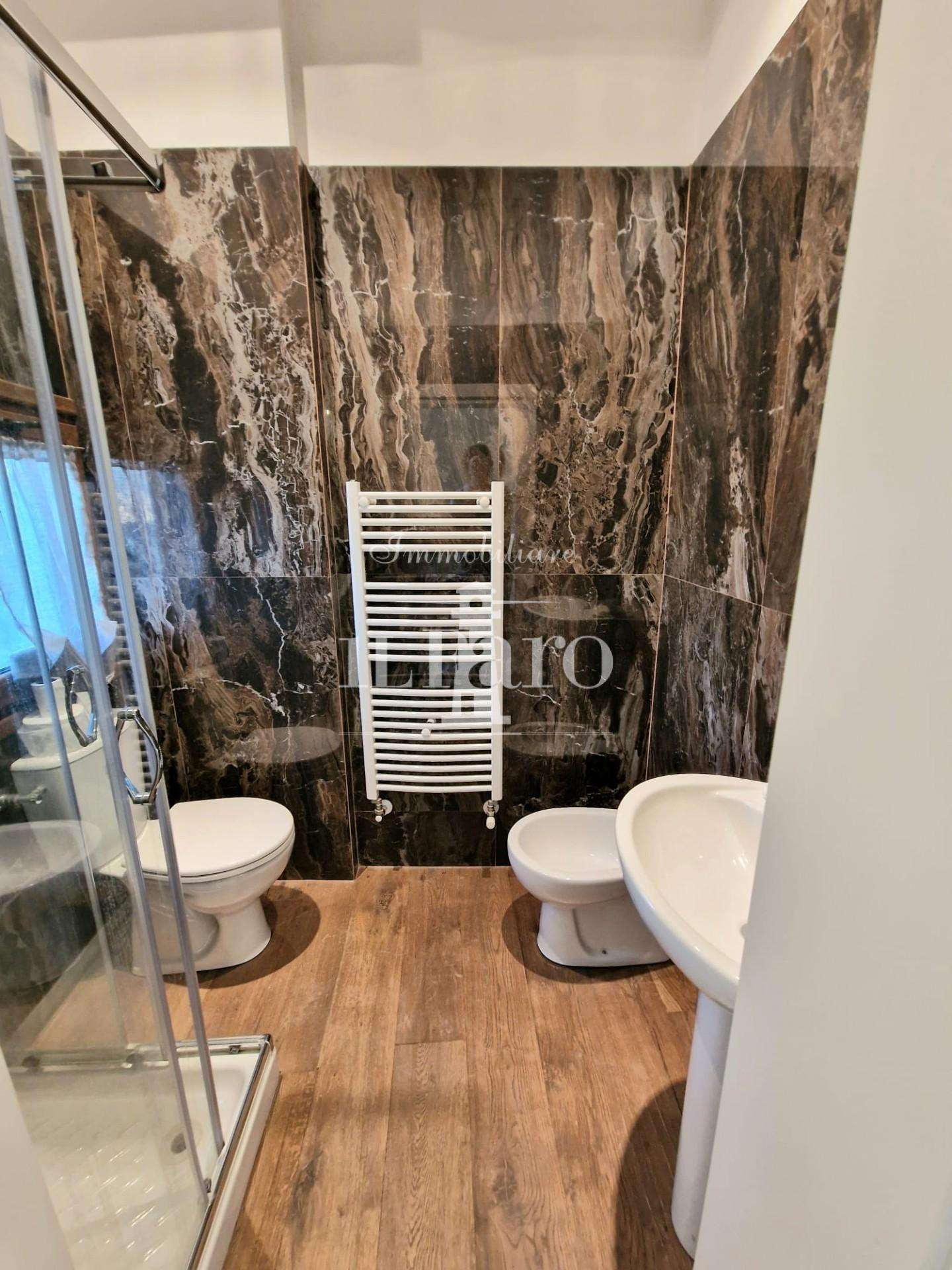  - foto 37