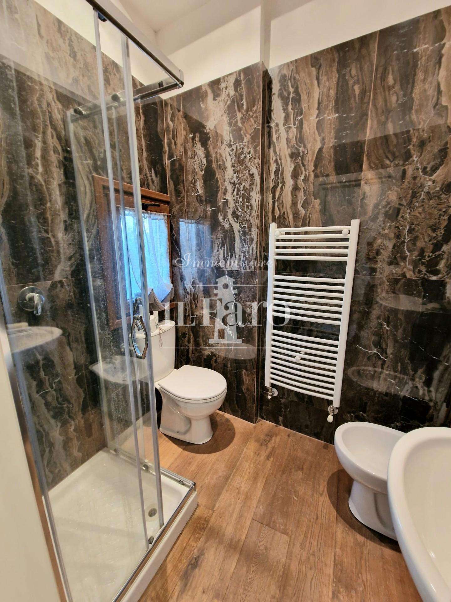  - foto 39