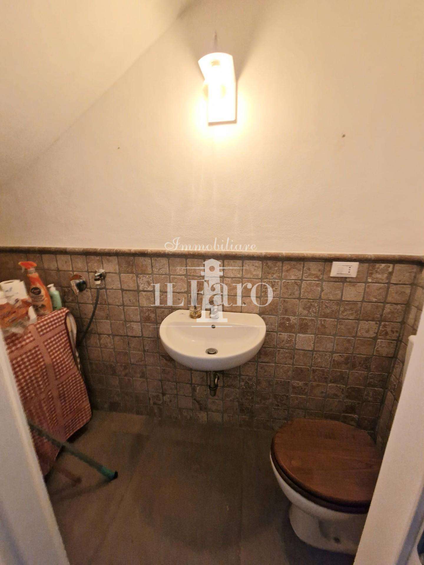  - foto 40
