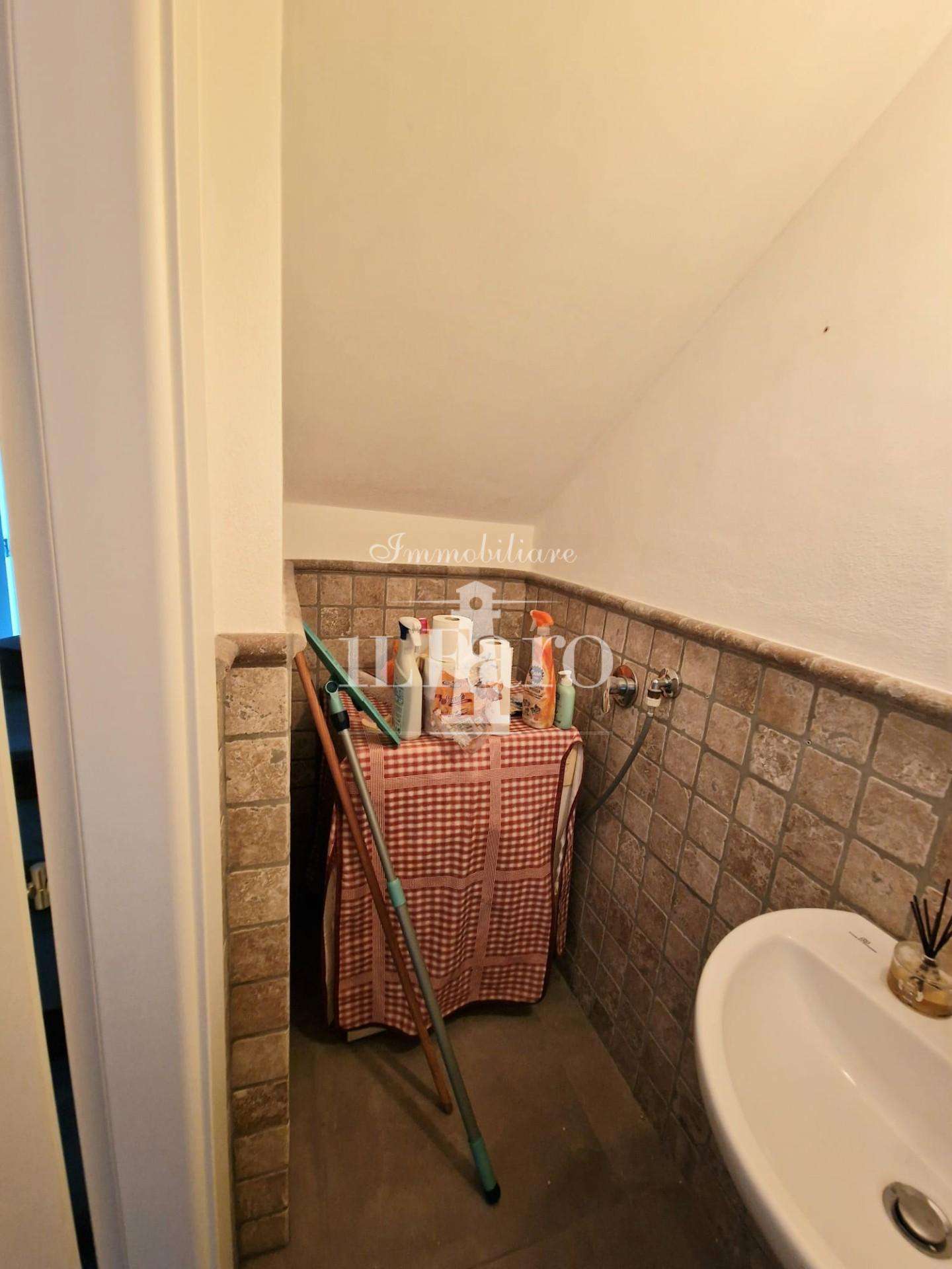  - foto 41