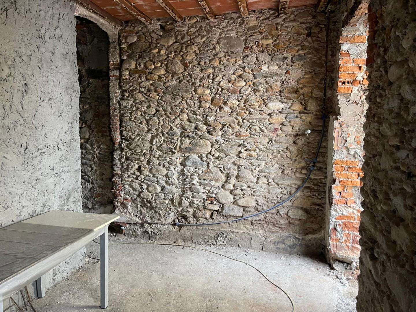  - foto 17
