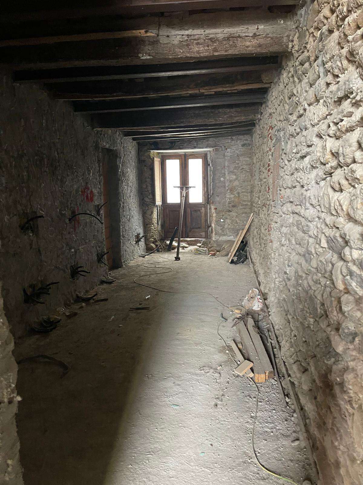  - foto 19