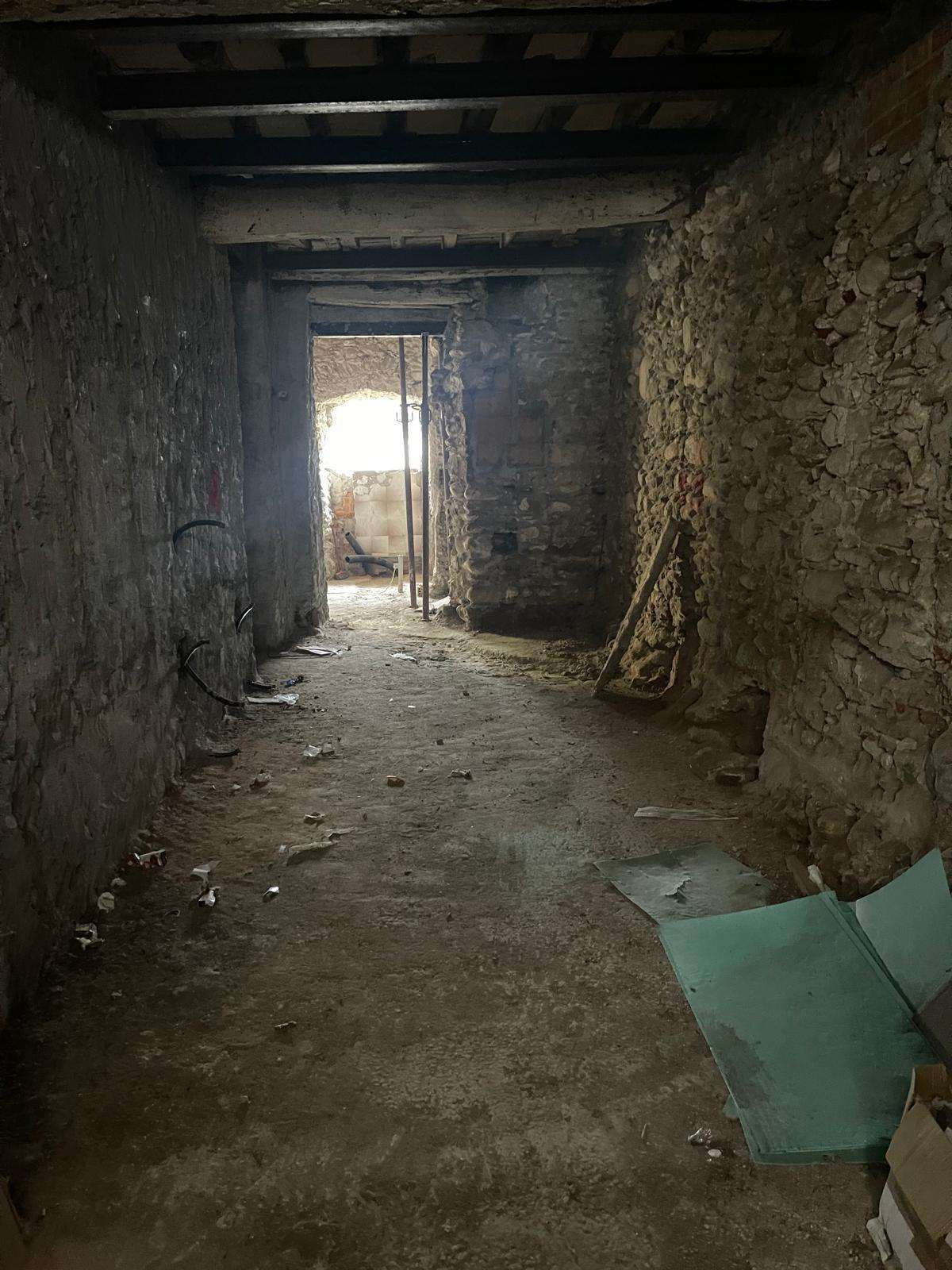  - foto 21
