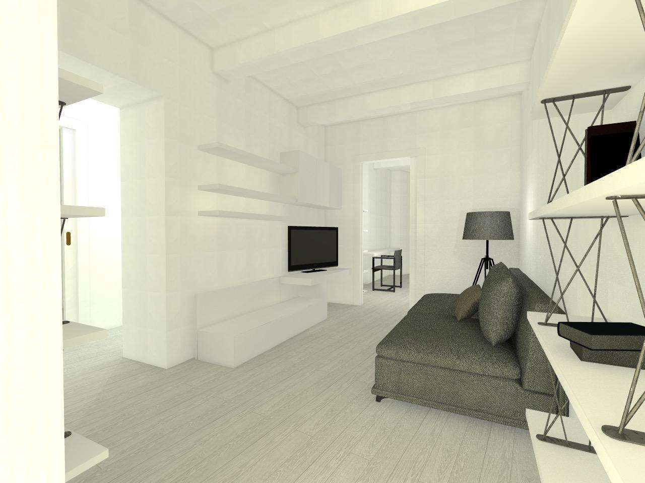 - foto 3