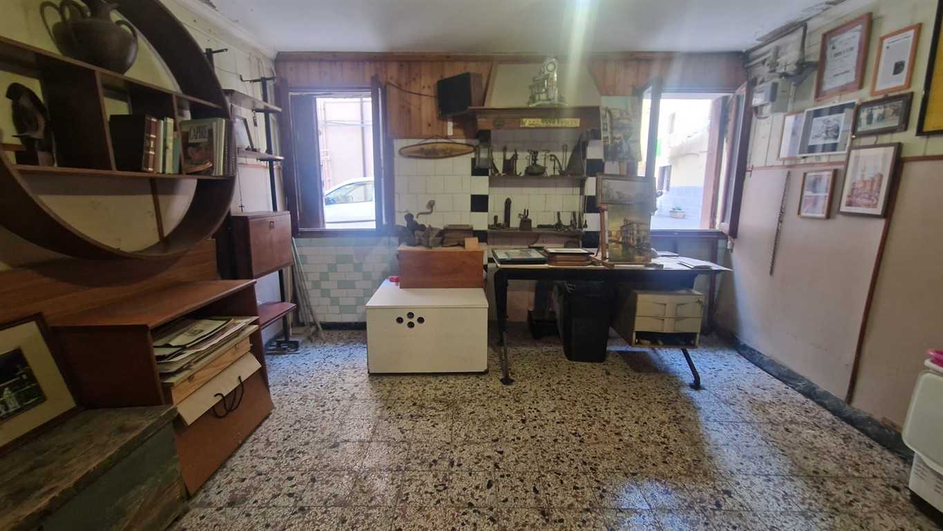  - foto 11
