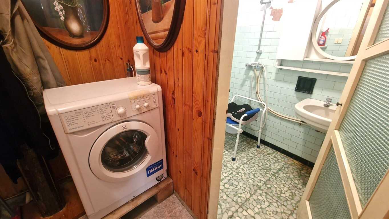  - foto 12