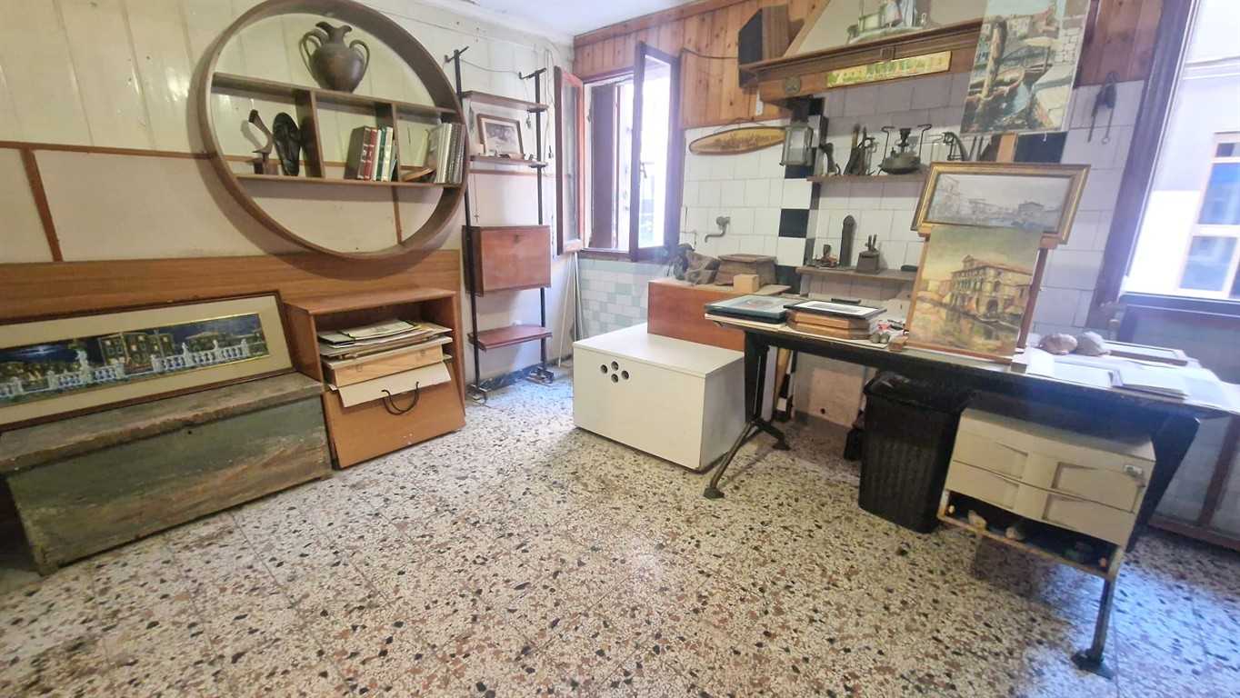  - foto 13