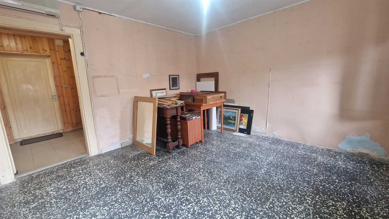  - foto 14