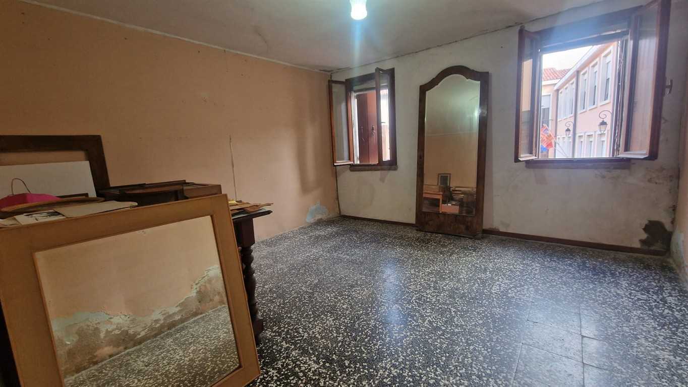  - foto 15