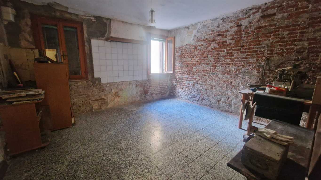  - foto 16