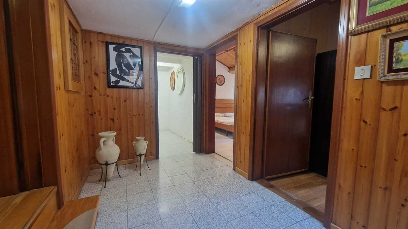  - foto 17
