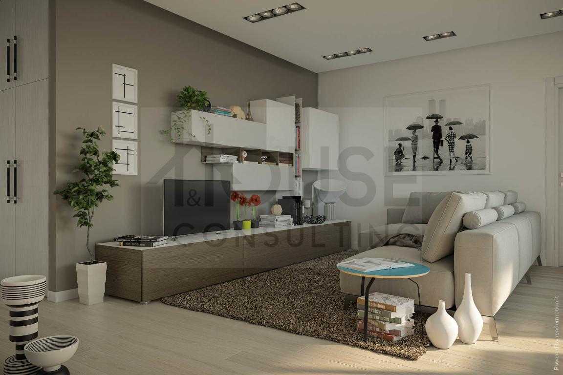  - foto 17
